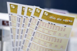Resultado do Dia de Sorte de Hoje (10/04) – Concurso 1050: Confira Números Sorteados