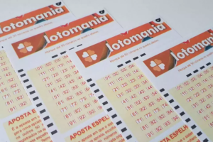 Resultado da Lotomania de Hoje (09/04) Concurso 2757: Prêmio de R$ 2,8 Milhões