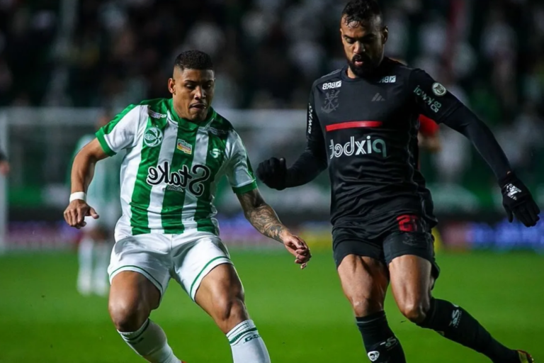 Onde Assistir Flamengo x Juventude Ao Vivo, Palpites e Escalações – Brasileirão 2025