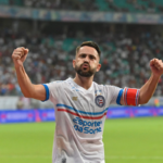 Onde Assistir Bahia x Atlético Nacional Ao Vivo Pela Libertadores 2025