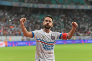 Onde Assistir Bahia x Atlético Nacional Ao Vivo Pela Libertadores 2025