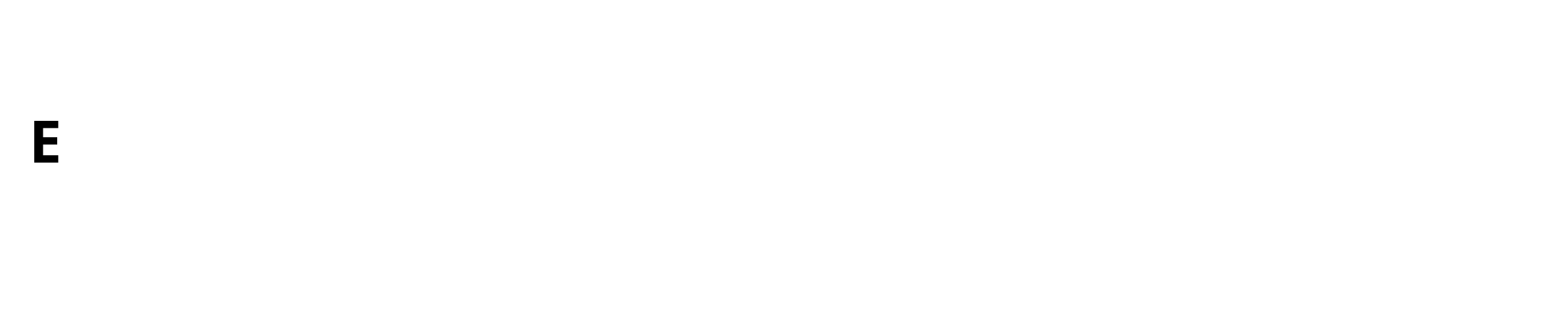 Estado News Logo Nova