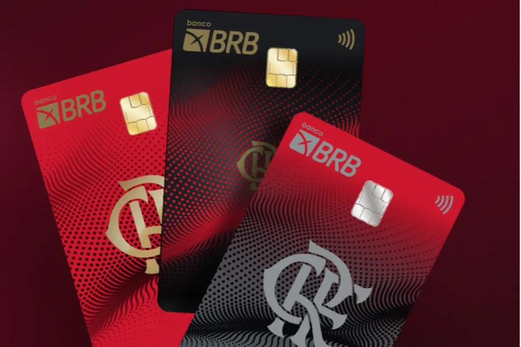 Como Solicitar o Cartão de Crédito do Flamengo: Guia Completo