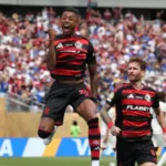Estudiantes x Flamengo: Onde Assistir, Horário, Escalação e Detalhes do Jogo pela Libertadores