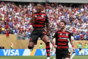 Estudiantes x Flamengo: Onde Assistir, Horário, Escalação e Detalhes do Jogo pela Libertadores