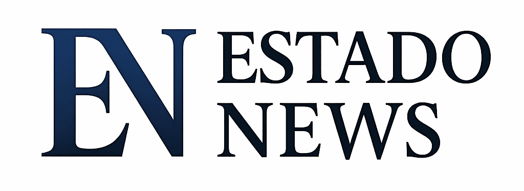 Estado News
