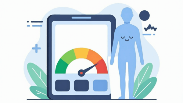 IMC: Calculadora, Tabela e Tudo Que Você Precisa Saber